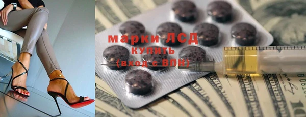 гидра Пестово