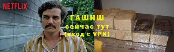 2c-b Пересвет