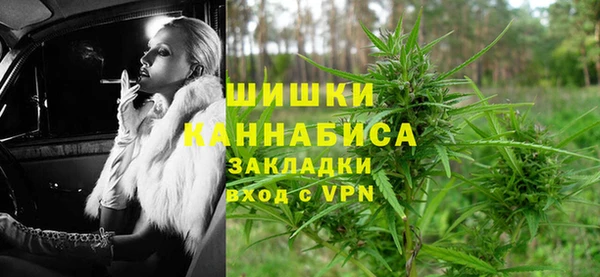 дживик Алзамай